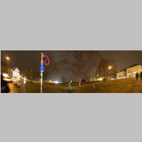 IMG_7622_IMG_7629-8 images.jpg